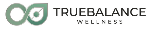 TrueBalance Wellness